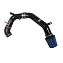 For Honda Air Intake Kit-DX Injen RD1680BLK fits 05-07 Honda 2006 2.4L L4 GAS - photo 1