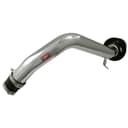 Air Intake Kit-EX Injen RD1482P for Acura TL 2005 3.2L V6 GAS - photo 1