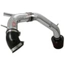 Air Intake Kit-DX Injen RD1680P fits 05-07 Honda Accord 2.4L-L4 for Honda 2003 2 - photo 2