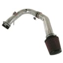 Air Intake Kit-XRS Injen RD2076P fits Toyota Matrix 1.8L-L4 for Toyota 2005 1.8L - photo 1