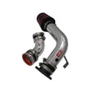 Air Intake Kit Injen RD1935P fits Nissan Maxima for Nissan 2000 3.0L V6 GAS - photo 1