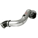 Air Intake Kit-S Injen RD6070P fits Mazda 3.0L-V6 for Mazda 6 2003 3.0L V6 GAS - photo 1