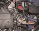Air Intake Kit-S Injen RD6070P fits Mazda 3.0L-V6 for Mazda 6 2003 3.0L V6 GAS - photo 6