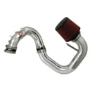 Air Intake Kit Injen RD6061BLK fits 04-05 Mazda for Mazda 3 2005 2.0L L4 GAS - photo 1