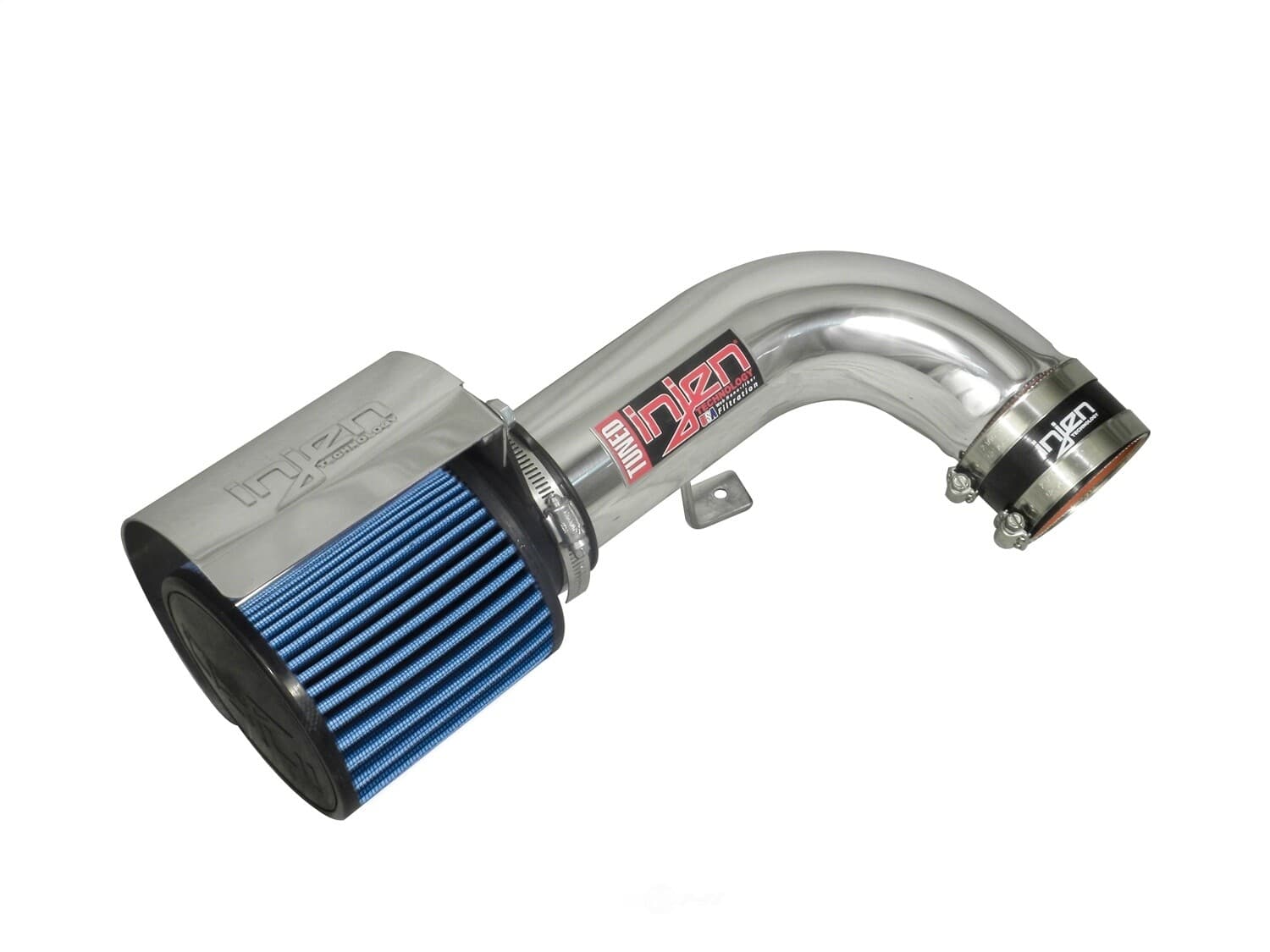 Air Intake Kit-S Injen SP1106P fits 11-12 Mini Cooper 1.6L-L4 for Mini 2015 1.6L