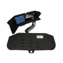 Air Intake Kit Injen SP1122WB for BMW 320i 2014 2.0L L4 GAS - photo 1