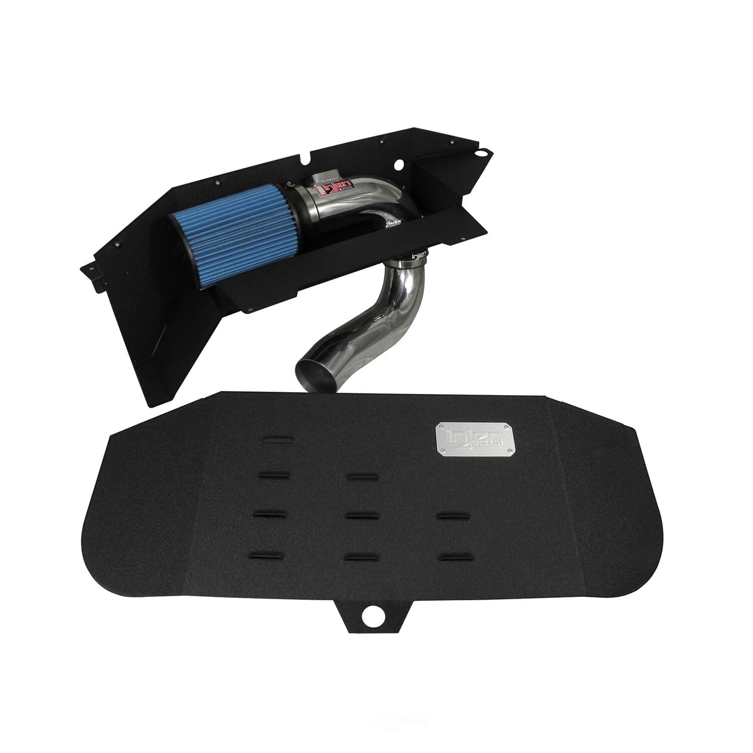 Air Intake Kit Injen SP1122WB for BMW 228i 2016 2.0L L4 GAS
