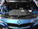 Air Intake Kit Injen SP1122WB for BMW 320i 2014 2.0L L4 GAS - photo 4