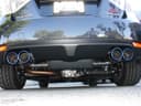 For Subaru Air Intake Kit Injen SP1204BLK fits 08-11 Subaru I 2009 2.5L H4 GAS - photo 4