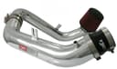 Air Intake Kit Injen SP1305P fits Honda S2000 for Honda S2000 2005 2.2L L4 GAS - photo 2