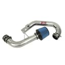 For Subaru Air Intake Kit-Base Injen SP1225BLK fits Subaru Im 2015 2.0L H4 GAS - photo 1
