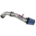 Air Intake Kit-L Injen SP1360BLK fits 13-14 Hyundai Elantra 1.8L-L4 for Hyundai  - photo 1