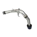 Air Intake Kit-Turbo Injen SP1341BLK fits 13-14 Hyundai Veloster 1.6L-L4 for Hyu - photo 1
