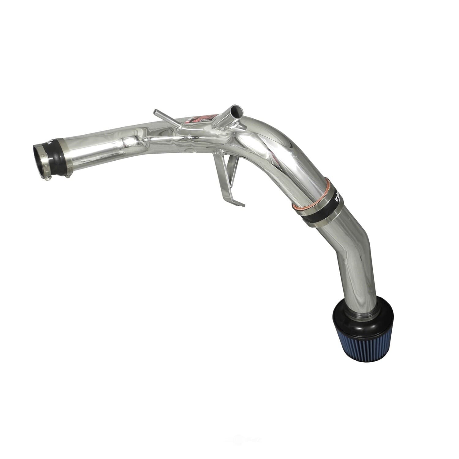 Air Intake Kit-Turbo Injen SP1341BLK fits 13-14 Hyundai Veloster 1.6L-L4 for Hyu