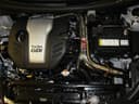 Air Intake Kit-Turbo Injen SP1341BLK fits 13-14 Hyundai Veloster 1.6L-L4 for Hyu - photo 3