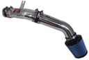 Air Intake Kit-Base Injen SP1340P for Hyundai Accent 2017 1.6L L4 GAS - photo 1