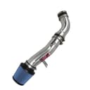 Air Intake Kit-LX Injen SP1322BLK fits 14-15 Kia Forte 1.8L-L4 for Kia 2014 1.8L - photo 1