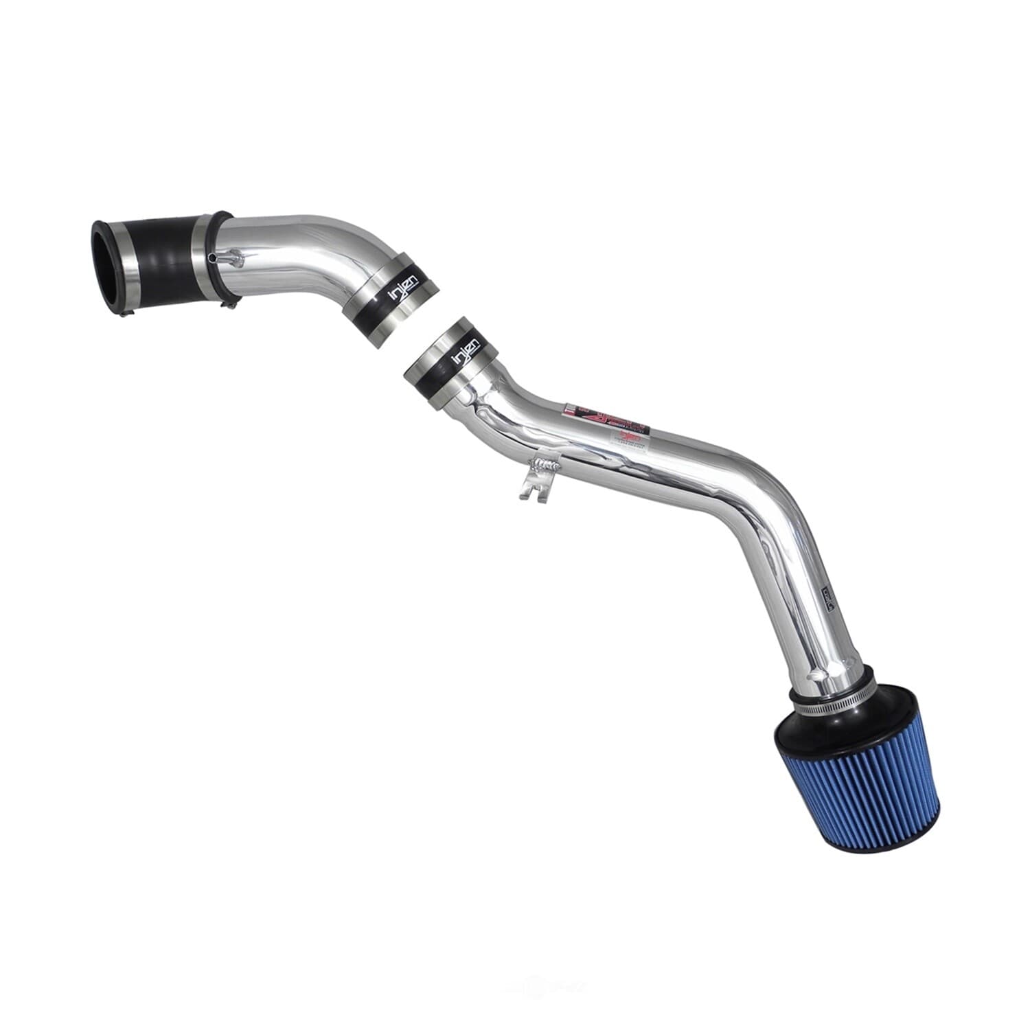 Air Intake Kit-GT Injen SP1375BLK fits 07-08 Hyundai Tiburon 2.7L-V6 for Hyundai