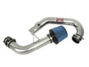 Air Intake Kit-Base Injen SP1225P fits Subaru Impreza 2.0L-H4 for Subaru 2012 2. - photo 1