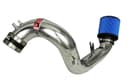 Air Intake Kit-Hybrid Injen SP1331P for Kia Optima 2012 2.4L L4 GAS - photo 1