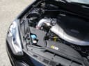 Air Intake Kit-3.8 R-Spec Injen fits 13-15 Hyundai Genesis Coupe 3.8L-V6 for Hyu - photo 3