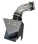 Air Intake Kit-3.8 Injen SP1391P fits 10-12 Hyundai Genesis Coupe 3.8L-V6 for Hy - photo 1