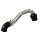 Air Intake Kit-Type-S Injen SP1477P fits Acura RSX 2.0L-L4 for Acura 2003 2.0L L - photo 1