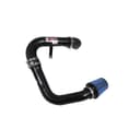 For Honda Air Intake Kit-DX Injen SP1567BLK fits 01-02 Honda 2004 1.7L L4 GAS - photo 1