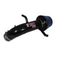 Air Intake Kit-Si Injen SP1476BLK for Honda Civic 2003 2.0L L4 GAS - photo 1