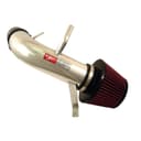 Air Intake Kit-Si Injen SP1476P for Acura RSX 2005 2.0L L4 GAS - photo 1