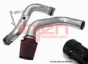 Air Intake Kit Injen SP1727P fits Honda Element for Honda 2009 2.4L L4 GAS - photo 2