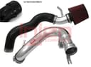 Air Intake Kit-SE Sportback Injen SP1835P fits 08-09 Mitsubishi Lancer 2.0L-L4 f - photo 2