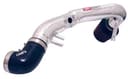 Air Intake Kit-Si Injen SP1578P fits Honda Civic 2.0L-L4 for Honda 2006 2.0L L4  - photo 1