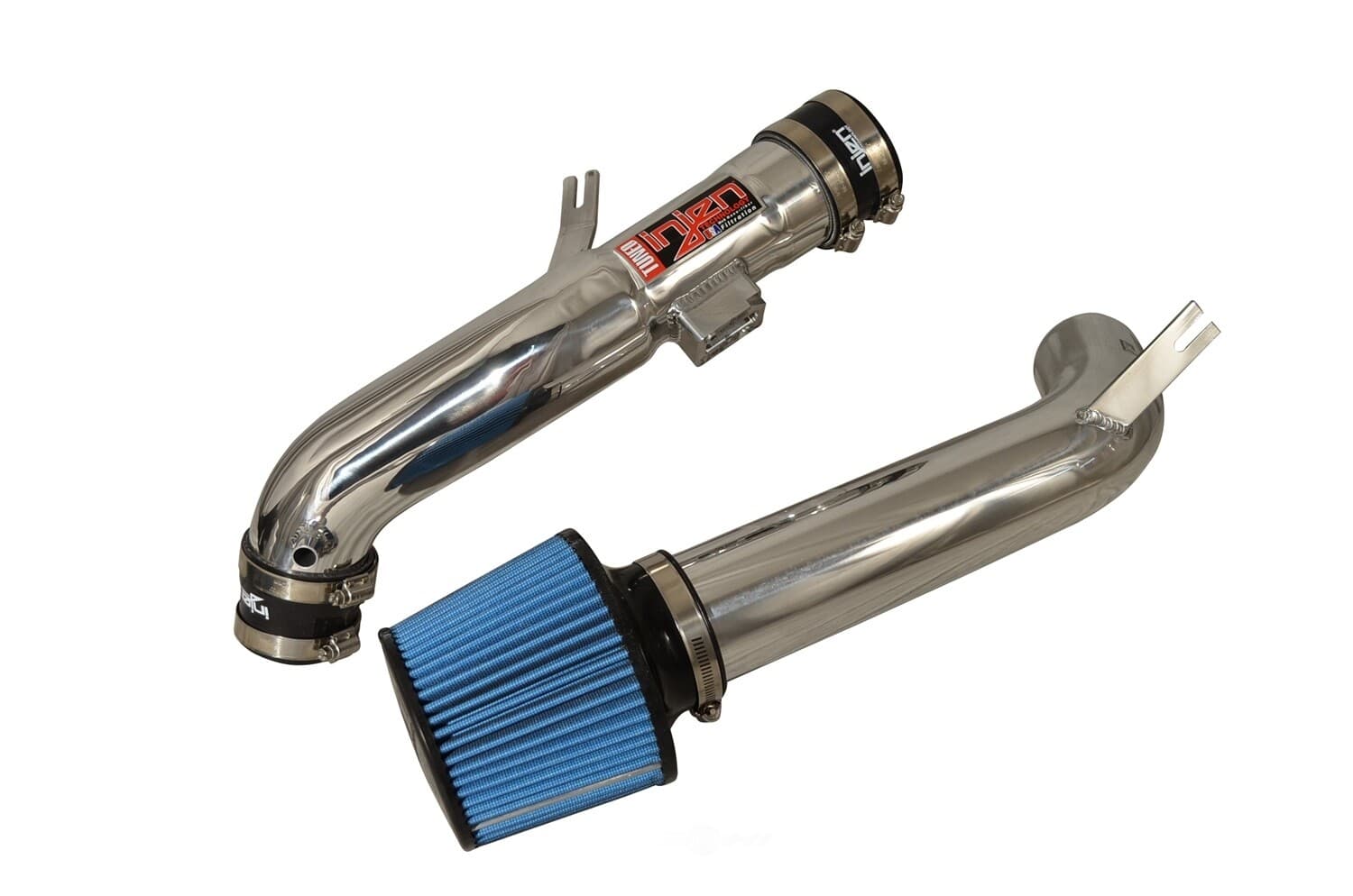 Air Intake Kit-EX Injen SP1676P for Acura TLX 2019 2.4L L4 GAS