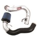 Air Intake Kit-GT Injen SP1836P fits 09-15 Mitsubishi Lancer 2.0L-L4 for Mitsubi - photo 1