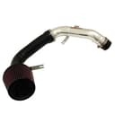 Air Intake Kit-GT Injen SP1873BLK fits 06-08 Mitsubishi Eclipse 3.8L-V6 for Mits - photo 2