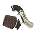 Air Intake Kit-ES Injen SP1845BLK for Mitsubishi Eclipse 2001 3.0L V6 GAS - photo 1