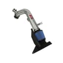 For Nissan Air Intake Kit-Sedan Injen SP1948BLK fits Nissan A 2013 2.5L L4 GAS - photo 1