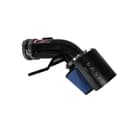 Air Intake Kit Injen SP1947BLK fits Nissan Maxima for Nissan 2009 3.5L V6 GAS - photo 1