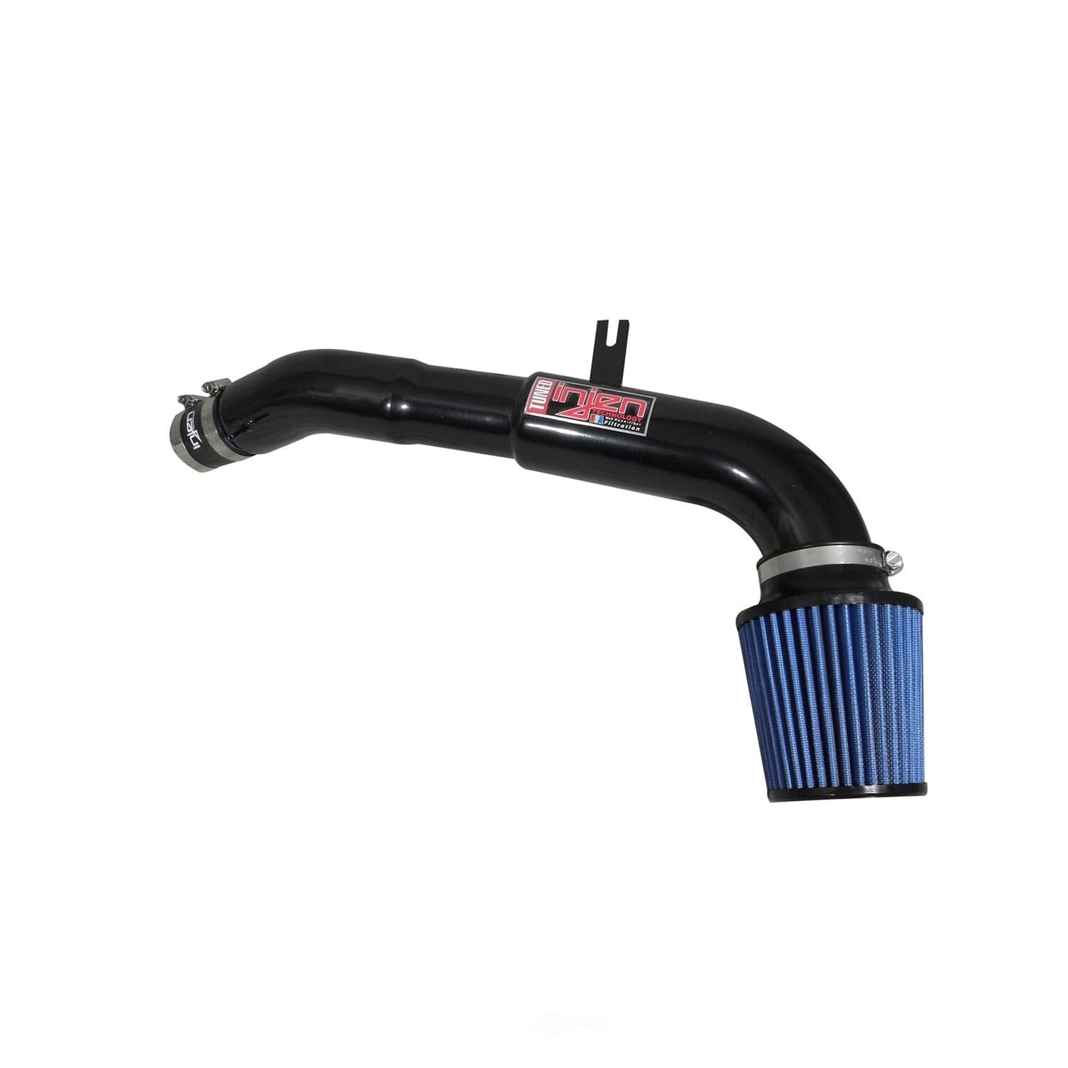 Air Intake Kit Injen SP1902BLK fits Nissan Juke for Nissan Juke 2015 1.6L L4 GAS