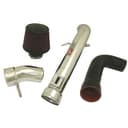 Air Intake Kit Injen SP1986P fits Nissan 350Z for Nissan 350Z 2003 3.5L V6 GAS - photo 2