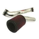 Air Intake Kit-Coupe Injen SP1993P fits 03-04 INFINITI G35 3.5L-V6 for INFINITI  - photo 1