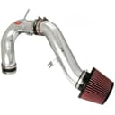 Air Intake Kit Injen SP1996BLK fits INFINITI M45 for INFINITI 2006 4.5L V8 GAS - photo 1