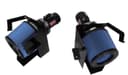 Air Intake Kit-Base Injen SP1998P for INFINITI G35 2007 3.5L V6 GAS - photo 1