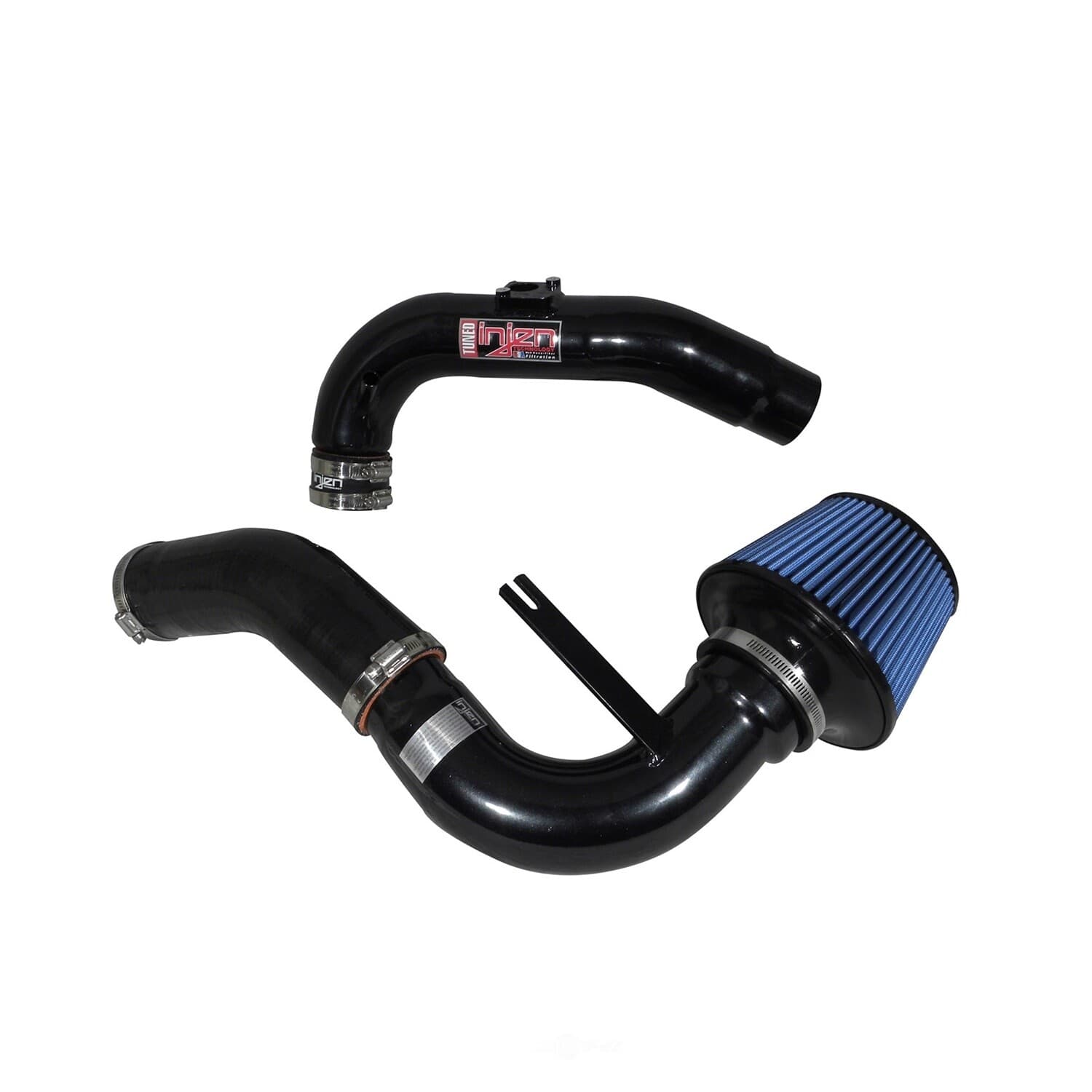 Air Intake Kit-XRS for Toyota Corolla 2009 2.4L L4 GAS