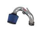 Air Intake Kit Injen SP2090P for Lexus CT200h 2011 1.8L L4 Hybrid - photo 1