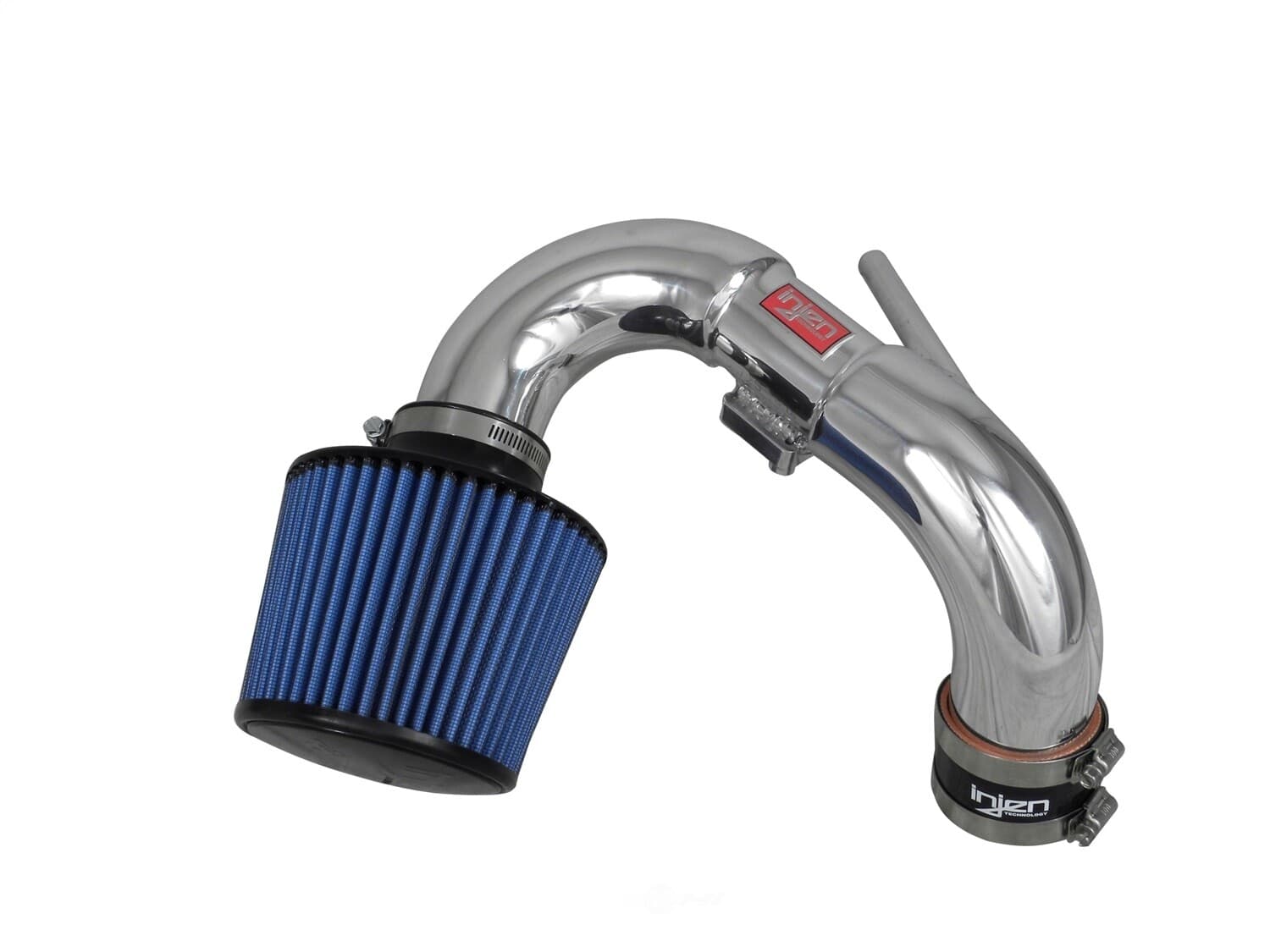 Air Intake Kit Injen SP2090P for Lexus CT200h 2013 1.8L L4 Hybrid