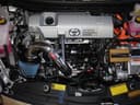 Air Intake Kit Injen SP2090P for Lexus CT200h 2011 1.8L L4 Hybrid - photo 3