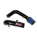Air Intake Kit Injen SP2106BLK fits Scion xB 2.4L-L4 for Scion 2009 2.4L L4 GAS - photo 2