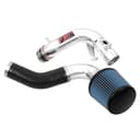 Air Intake Kit-L Injen SP2079P fits 12-13 Toyota Corolla for Toyota 2010 1.8L L4 - photo 1